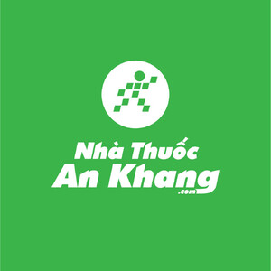  - Công Ty TNHH Trúc Nghinh Phong